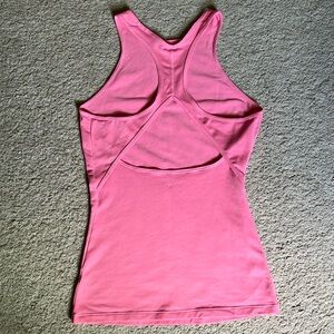 Athleta Contemplation Tank